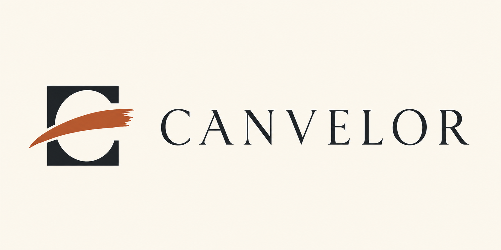Canvelor