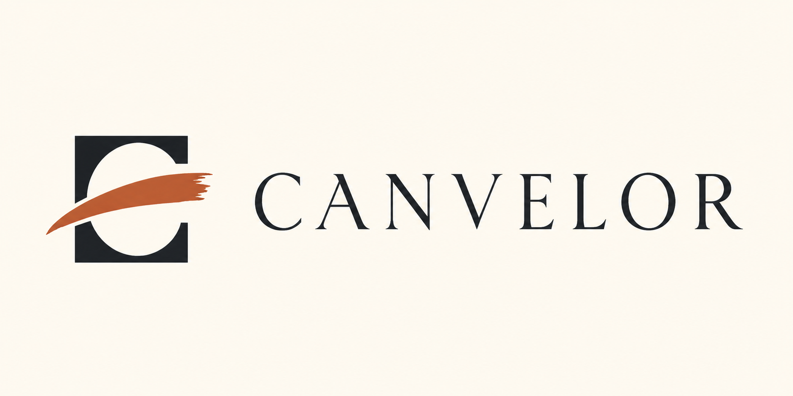 Canvelor